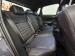 Volkswagen Polo GTI - Thumbnail 12