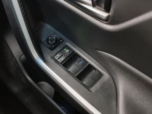 Toyota RAV4 2.0 GX auto - Image 11