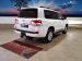 Toyota Land Cruiser 200 4.5D-4D V8 VX-R - Thumbnail 2