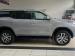 Toyota Fortuner 2.8GD-6 auto - Thumbnail 3