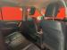 Toyota Fortuner 2.4GD-6 4X4 automatic - Thumbnail 10