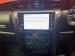 Toyota Fortuner 2.4GD-6 4X4 automatic - Thumbnail 13