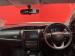 Toyota Fortuner 2.4GD-6 4X4 automatic - Thumbnail 7