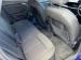 Audi A3 Sportback 35 Tfsi Advanced TIP - Thumbnail 14