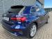 Audi A3 Sportback 35 Tfsi Advanced TIP - Thumbnail 24
