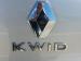 Renault Kwid 1.0 Dynamique / ZEN 5-Door - Thumbnail 24