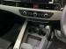 Audi A4 35 TDI Advanced Stronic - Thumbnail 4