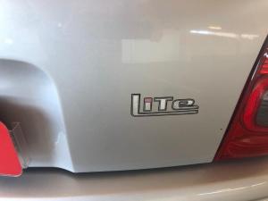 Opel Corsa Lite - Image 3