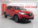 Renault Kadjar 1.2T Dynamique EDC - Thumbnail 3