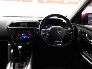 Renault Kadjar 1.2T Dynamique EDC - Image 4