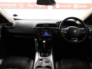Renault Kadjar 1.2T Dynamique EDC - Image 8
