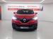 Renault Kadjar 1.2T Dynamique EDC - Thumbnail 9