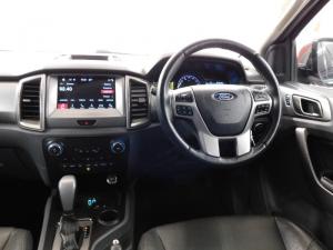 Ford Everest 3.2 TdciXLT automatic - Image 10