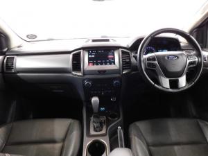 Ford Everest 3.2 TdciXLT automatic - Image 4