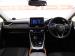 Toyota RAV4 2.0 GX-R CVT AWD - Thumbnail 3
