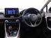 Toyota RAV4 2.0 GX-R CVT AWD - Thumbnail 4