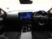 Lexus NX 250 EX - Thumbnail 3