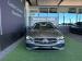 Mercedes-Benz C200 automatic - Thumbnail 10