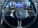 Mercedes-Benz C200 automatic - Thumbnail 7
