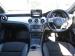 Mercedes-Benz CLA200 automatic - Thumbnail 9