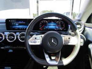 Mercedes-Benz CLA220d automatic - Image 6