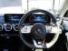 Mercedes-Benz CLA220d automatic - Thumbnail 6