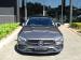Mercedes-Benz CLA220d automatic - Thumbnail 9