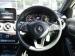 Mercedes-Benz A 200 Style automatic - Thumbnail 3