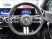 Mercedes-Benz A200 automatic - Thumbnail 12