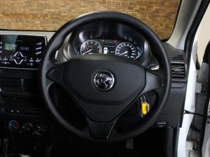 Proton Saga 1.3 Standard auto - Image 13