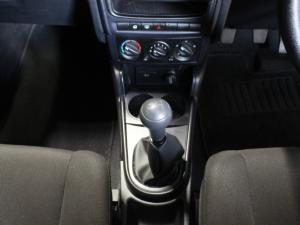 Proton Saga 1.3 Standard auto - Image 15