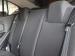 Proton Saga 1.3 Standard auto - Thumbnail 7