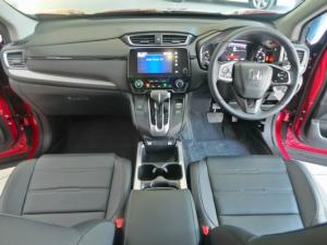 Honda CR-V 2.0 Elegance - Image 10