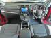 Honda CR-V 2.0 Elegance - Thumbnail 10