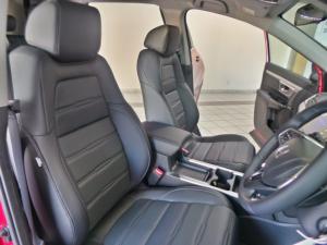 Honda CR-V 2.0 Elegance - Image 11