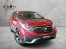 Thumbnail Honda CR-V 2.0 Elegance