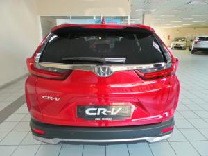 Honda CR-V 2.0 Elegance - Image 5