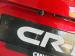 Honda CR-V 2.0 Elegance - Thumbnail 7