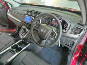 Honda CR-V 2.0 Elegance - Image 9