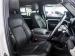 Land Rover Defender 110 D300 X-Dynamic SE - Thumbnail 16