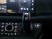 Land Rover Defender 110 D300 X-Dynamic SE - Thumbnail 17