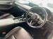 Mazda Mazda3 hatch 1.5 Individual auto - Thumbnail 5