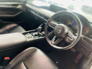 Mazda Mazda3 hatch 1.5 Individual auto - Image 5