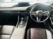 Mazda Mazda3 hatch 1.5 Individual auto - Thumbnail 8