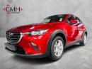 Thumbnail Mazda CX-3 2.0 Active auto