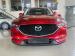 Mazda CX-5 2.0 Dynamic - Thumbnail 2