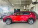 Mazda CX-5 2.0 Dynamic - Thumbnail 4