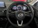 Mazda CX-3 2.0 Dynamic auto - Thumbnail 6