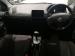 Proton Saga 1.3 Standard auto - Thumbnail 6
