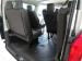 Toyota Quantum 2.8 LWB bus 11-seater GL - Thumbnail 5
